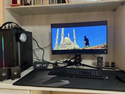Kompyuter uzim uchun yigdirgan edim majbur sotvoromman dota