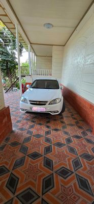 Jentra 2 2019 ideal