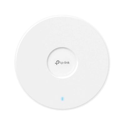Wi-Fi точка доступа TP-Link 	EAP773 Omada BE9300