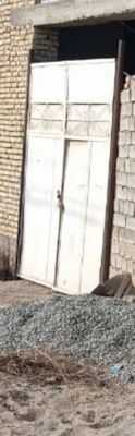 Дарвоза союз металл