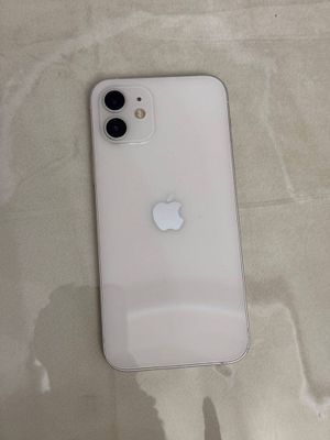 Iphone 12 продаётся