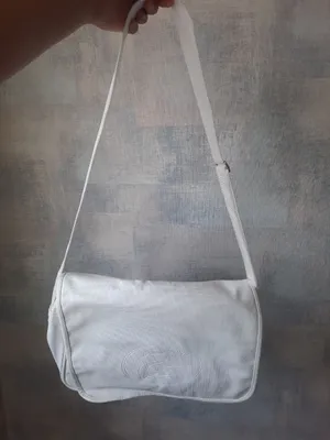 Сумка Lacoste (Турция)