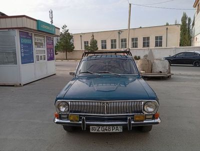 Продается машины