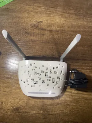 Wifi Router TP-Link