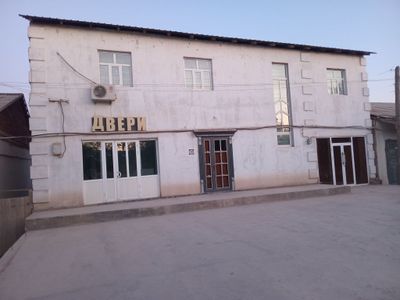 Жай сатилилади..