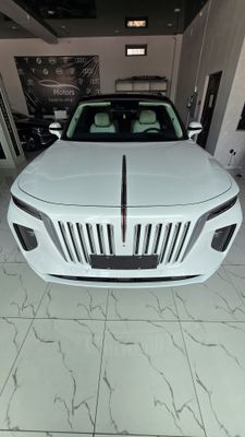 Хонджи HS 9 сотилади
