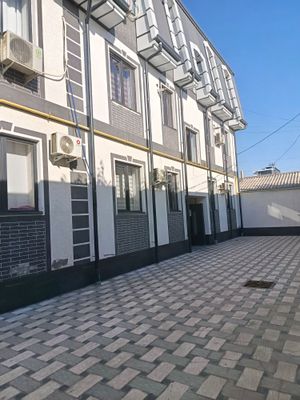 Сдаётся 1/2/3 Новостройка Куйлюк