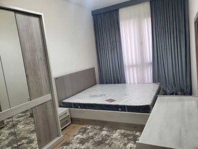 Сдается в аренду 2-ком 1/5 Яшнабад Метро Дўстлик 838*