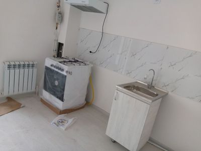 Bektemir tumani vodnik pirakiratura yonida