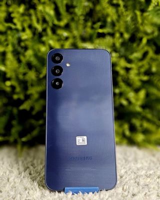 Samsung Galaxy A25