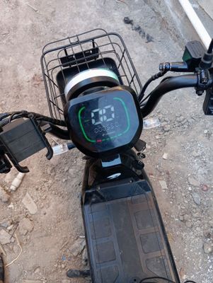 Sotiladi drongo 400$ kelishamiza