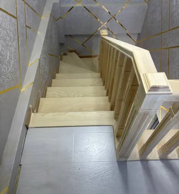 Zamonaviy sifatli ZINA