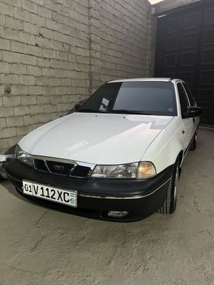 Продаётся нексия-1 СОНС