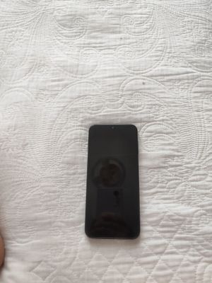 Galaxy A14