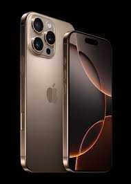 Iphone 16pro max в рассрочку