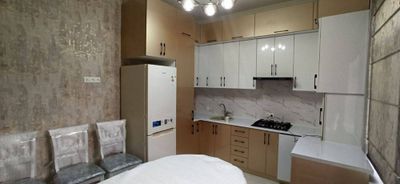 Продажа дома, Новый Коттедж, ор-р Аэропорт, 1.5 сот