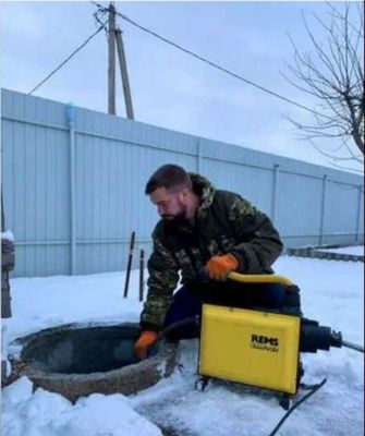 Santexnik chistka kanalizasy 24/7. Santexnik xizmati. Сантехник