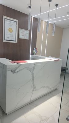 Сдаётся в аренду помещение под клиника Госпиталка