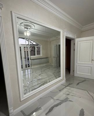 Oynala bor qberamza