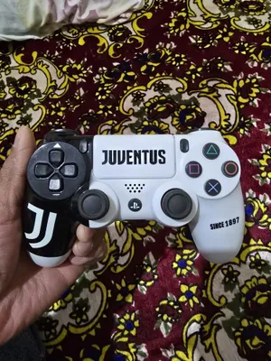 PS4 jostik 1dona sotiladi