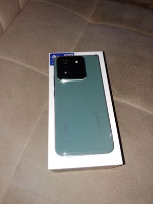Xiaomi 14 12/512 Global