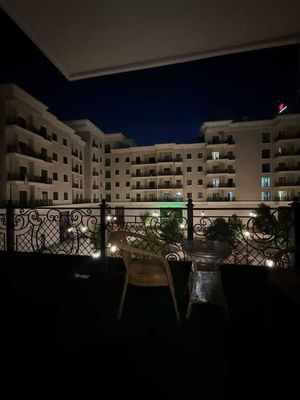 Сдается премиум квартира в ЖК Boulevard Residence!