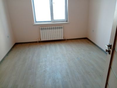 Kvartira arendaga beriladi