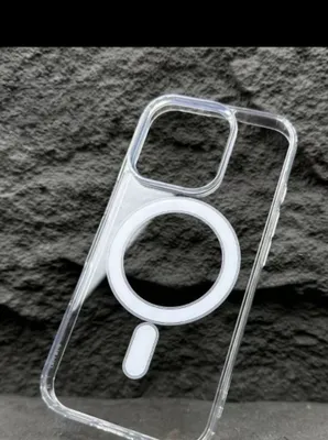 Chexol original deyarli barcha turdagi iphone uchun bor