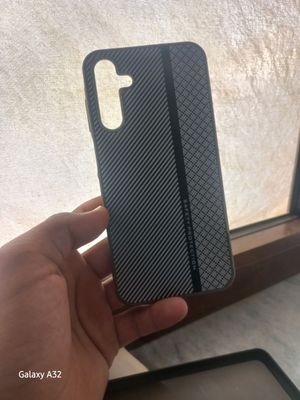 samsung a16 chexol