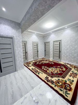 Arendaga dom beriladi. Bitonka yoli zamona toyxonasi togrisida joylawg
