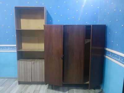 мебель состояние хорошее срочно