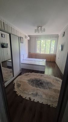 Аренда квартира чилонзор 19