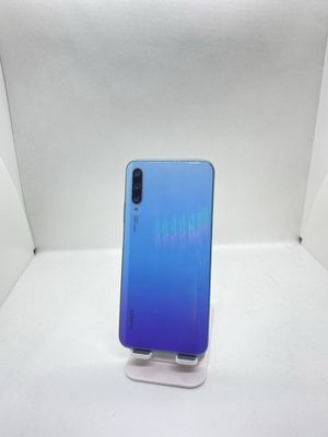 Huawei Y9s 128/6