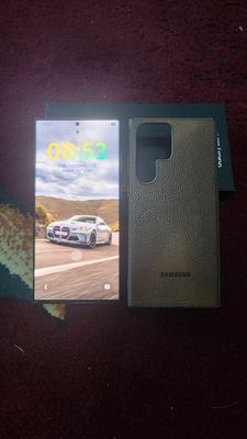 Samsung s23 ultra vetnam