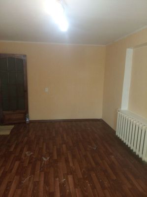 Буз 2 аренда квартира