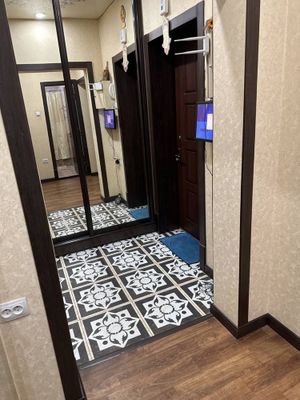 Факат кизлар учун кв! описанияни яхшилаб кинг, давоми бор пасда