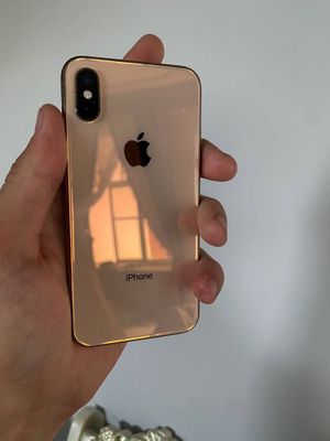 iphone xs 64 gb
