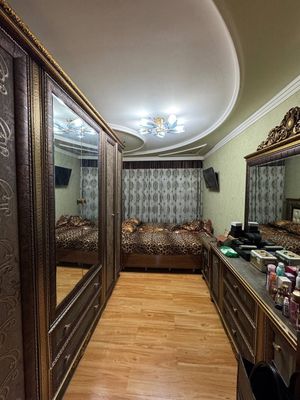 Продается дом Мирза Улгбек район Новомосковски