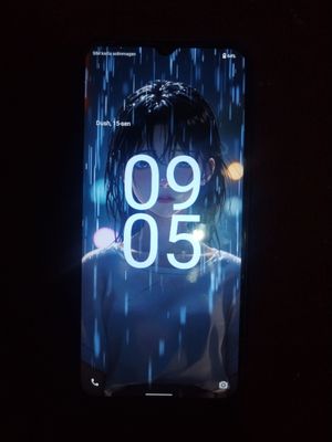 Redmi 1+