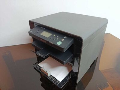 Принтер Canon MF4410
