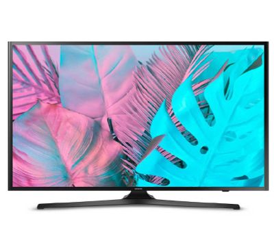 Телевизор SAMSUNG UE 40M5070