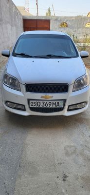 New  Neksiya 3