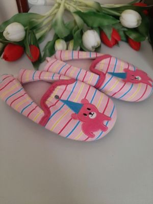 домашний тапочка