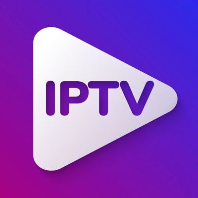 установка IPTV 1600 каналов HD 4K