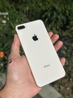 Iphone 8 Plus sotiladi