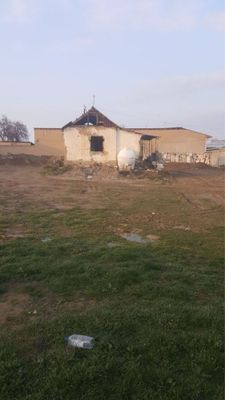 Yer sotiladi 3 sotih narxi 7000 doller bekorchila qmela