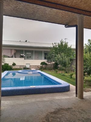 Arzon dacha oqtosh