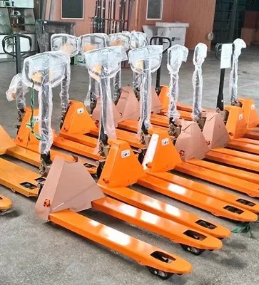 Арзон рохля оптом рохли транспалет arzon transpalet погрузчик кара