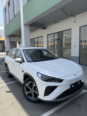 Neta L 1300km gbrid sotiladi