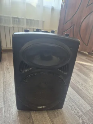 Калонка туй маросимлар учун.